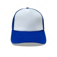 (Custom Made) 1pc Unisex Personalized Text Name Logo Print Dad Hat, Summer Sun Protection Baseball Cap, Father's Day Mother's Day Gift, Daily Wear Fashion,Colorful,Cute,Adorable,Contracted,Kawaii,Stylish,Fall Fashion,Unisex,Casual Custom,Personalized,Unique,Customized Ideal Gifts For Him Her,Boyfriend,Girlfriend,Family,Friends,Pets,Grandparents,Children For Graduation,For Weddings,For Christmas,For Winter,For Fall/Autumn,For Holiday Finds,Winter Fashion,Christmas Gift,Personalized Gifts For Women/Men,School Supplies,Back To School,School Gift,For Office,For School,For Classroom,For Teacher Gifts,For University,For Colleague,For Dorm Rooms,For Teacher,For Boys And Girls,For Teenagers,Junior High School Students,Middle School Students,High School Senior High School Students,College Students,University Students,Freshman,Sophomore,Underclassmen