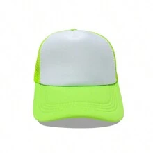 (Custom Made) 1pc Unisex Personalized Text Name Logo Print Dad Hat, Summer Sun Protection Baseball Cap, Father's Day Mother's Day Gift, Daily Wear Fashion,Colorful,Cute,Adorable,Contracted,Kawaii,Stylish,Fall Fashion,Unisex,Casual Custom,Personalized,Unique,Customized Ideal Gifts For Him Her,Boyfriend,Girlfriend,Family,Friends,Pets,Grandparents,Children For Graduation,For Weddings,For Christmas,For Winter,For Fall/Autumn,For Holiday Finds,Winter Fashion,Christmas Gift,Personalized Gifts For Women/Men,School Supplies,Back To School,School Gift,For Office,For School,For Classroom,For Teacher Gifts,For University,For Colleague,For Dorm Rooms,For Teacher,For Boys And Girls,For Teenagers,Junior High School Students,Middle School Students,High School Senior High School Students,College Students,University Students,Freshman,Sophomore,Underclassmen
