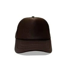 (Custom Made) 1pc Unisex Personalized Text Name Logo Print Dad Hat, Summer Sun Protection Baseball Cap, Father's Day Mother's Day Gift, Daily Wear Fashion,Colorful,Cute,Adorable,Contracted,Kawaii,Stylish,Fall Fashion,Unisex,Casual Custom,Personalized,Unique,Customized Ideal Gifts For Him Her,Boyfriend,Girlfriend,Family,Friends,Pets,Grandparents,Children For Graduation,For Weddings,For Christmas,For Winter,For Fall/Autumn,For Holiday Finds,Winter Fashion,Christmas Gift,Personalized Gifts For Women/Men,School Supplies,Back To School,School Gift,For Office,For School,For Classroom,For Teacher Gifts,For University,For Colleague,For Dorm Rooms,For Teacher,For Boys And Girls,For Teenagers,Junior High School Students,Middle School Students,High School Senior High School Students,College Students,University Students,Freshman,Sophomore,Underclassmen