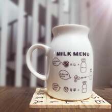 200PCS Scrabble Letters For Crafts - Wood Scrabble Tiles-DIY Wood Gift Decoration - Making Alphabet Coasters And Scrabble Crossword Game Room Decoration