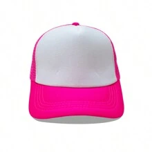 (Custom Made) 1pc Unisex Personalized Text Name Logo Print Dad Hat, Summer Sun Protection Baseball Cap, Father's Day Mother's Day Gift, Daily Wear Fashion,Colorful,Cute,Adorable,Contracted,Kawaii,Stylish,Fall Fashion,Unisex,Casual Custom,Personalized,Unique,Customized Ideal Gifts For Him Her,Boyfriend,Girlfriend,Family,Friends,Pets,Grandparents,Children For Graduation,For Weddings,For Christmas,For Winter,For Fall/Autumn,For Holiday Finds,Winter Fashion,Christmas Gift,Personalized Gifts For Women/Men,School Supplies,Back To School,School Gift,For Office,For School,For Classroom,For Teacher Gifts,For University,For Colleague,For Dorm Rooms,For Teacher,For Boys And Girls,For Teenagers,Junior High School Students,Middle School Students,High School Senior High School Students,College Students,University Students,Freshman,Sophomore,Underclassmen