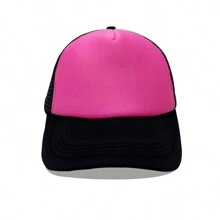 (Custom Made) 1pc Unisex Personalized Text Name Logo Print Dad Hat, Summer Sun Protection Baseball Cap, Father's Day Mother's Day Gift, Daily Wear Fashion,Colorful,Cute,Adorable,Contracted,Kawaii,Stylish,Fall Fashion,Unisex,Casual Custom,Personalized,Unique,Customized Ideal Gifts For Him Her,Boyfriend,Girlfriend,Family,Friends,Pets,Grandparents,Children For Graduation,For Weddings,For Christmas,For Winter,For Fall/Autumn,For Holiday Finds,Winter Fashion,Christmas Gift,Personalized Gifts For Women/Men,School Supplies,Back To School,School Gift,For Office,For School,For Classroom,For Teacher Gifts,For University,For Colleague,For Dorm Rooms,For Teacher,For Boys And Girls,For Teenagers,Junior High School Students,Middle School Students,High School Senior High School Students,College Students,University Students,Freshman,Sophomore,Underclassmen
