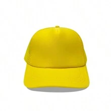 (Custom Made) 1pc Unisex Personalized Text Name Logo Print Dad Hat, Summer Sun Protection Baseball Cap, Father's Day Mother's Day Gift, Daily Wear Fashion,Colorful,Cute,Adorable,Contracted,Kawaii,Stylish,Fall Fashion,Unisex,Casual Custom,Personalized,Unique,Customized Ideal Gifts For Him Her,Boyfriend,Girlfriend,Family,Friends,Pets,Grandparents,Children For Graduation,For Weddings,For Christmas,For Winter,For Fall/Autumn,For Holiday Finds,Winter Fashion,Christmas Gift,Personalized Gifts For Women/Men,School Supplies,Back To School,School Gift,For Office,For School,For Classroom,For Teacher Gifts,For University,For Colleague,For Dorm Rooms,For Teacher,For Boys And Girls,For Teenagers,Junior High School Students,Middle School Students,High School Senior High School Students,College Students,University Students,Freshman,Sophomore,Underclassmen