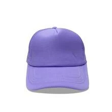 (Custom Made) 1pc Unisex Personalized Text Name Logo Print Dad Hat, Summer Sun Protection Baseball Cap, Father's Day Mother's Day Gift, Daily Wear Fashion,Colorful,Cute,Adorable,Contracted,Kawaii,Stylish,Fall Fashion,Unisex,Casual Custom,Personalized,Unique,Customized Ideal Gifts For Him Her,Boyfriend,Girlfriend,Family,Friends,Pets,Grandparents,Children For Graduation,For Weddings,For Christmas,For Winter,For Fall/Autumn,For Holiday Finds,Winter Fashion,Christmas Gift,Personalized Gifts For Women/Men,School Supplies,Back To School,School Gift,For Office,For School,For Classroom,For Teacher Gifts,For University,For Colleague,For Dorm Rooms,For Teacher,For Boys And Girls,For Teenagers,Junior High School Students,Middle School Students,High School Senior High School Students,College Students,University Students,Freshman,Sophomore,Underclassmen