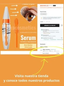 Polvo translucido Fijador bissu, polvo transluciodo blanco para rostro, polvo suelto para rostro, polvo traslucido