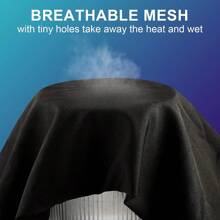 Mangas de brazo refrescantes con protección UV para hombres, máscara facial, manga larga con protección solar para ciclismo, voleibol, entrenamiento, guantes blancos, calentadores de brazo, atuendos de otoño, disfraces de Halloween, mangas negras, regalos para hombres