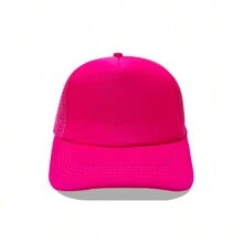 (Custom Made) 1pc Unisex Personalized Text Name Logo Print Dad Hat, Summer Sun Protection Baseball Cap, Father's Day Mother's Day Gift, Daily Wear Fashion,Colorful,Cute,Adorable,Contracted,Kawaii,Stylish,Fall Fashion,Unisex,Casual Custom,Personalized,Unique,Customized Ideal Gifts For Him Her,Boyfriend,Girlfriend,Family,Friends,Pets,Grandparents,Children For Graduation,For Weddings,For Christmas,For Winter,For Fall/Autumn,For Holiday Finds,Winter Fashion,Christmas Gift,Personalized Gifts For Women/Men,School Supplies,Back To School,School Gift,For Office,For School,For Classroom,For Teacher Gifts,For University,For Colleague,For Dorm Rooms,For Teacher,For Boys And Girls,For Teenagers,Junior High School Students,Middle School Students,High School Senior High School Students,College Students,University Students,Freshman,Sophomore,Underclassmen