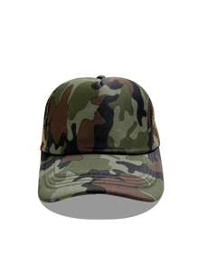 (Custom Made) 1pc Unisex Personalized Text Name Logo Print Dad Hat, Summer Sun Protection Baseball Cap, Father's Day Mother's Day Gift, Daily Wear Fashion,Colorful,Cute,Adorable,Contracted,Kawaii,Stylish,Fall Fashion,Unisex,Casual Custom,Personalized,Unique,Customized Ideal Gifts For Him Her,Boyfriend,Girlfriend,Family,Friends,Pets,Grandparents,Children For Graduation,For Weddings,For Christmas,For Winter,For Fall/Autumn,For Holiday Finds,Winter Fashion,Christmas Gift,Personalized Gifts For Women/Men,School Supplies,Back To School,School Gift,For Office,For School,For Classroom,For Teacher Gifts,For University,For Colleague,For Dorm Rooms,For Teacher,For Boys And Girls,For Teenagers,Junior High School Students,Middle School Students,High School Senior High School Students,College Students,University Students,Freshman,Sophomore,Underclassmen