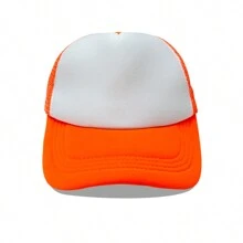 (Custom Made) 1pc Unisex Personalized Text Name Logo Print Dad Hat, Summer Sun Protection Baseball Cap, Father's Day Mother's Day Gift, Daily Wear Fashion,Colorful,Cute,Adorable,Contracted,Kawaii,Stylish,Fall Fashion,Unisex,Casual Custom,Personalized,Unique,Customized Ideal Gifts For Him Her,Boyfriend,Girlfriend,Family,Friends,Pets,Grandparents,Children For Graduation,For Weddings,For Christmas,For Winter,For Fall/Autumn,For Holiday Finds,Winter Fashion,Christmas Gift,Personalized Gifts For Women/Men,School Supplies,Back To School,School Gift,For Office,For School,For Classroom,For Teacher Gifts,For University,For Colleague,For Dorm Rooms,For Teacher,For Boys And Girls,For Teenagers,Junior High School Students,Middle School Students,High School Senior High School Students,College Students,University Students,Freshman,Sophomore,Underclassmen