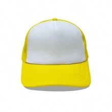 (Custom Made) 1pc Unisex Personalized Text Name Logo Print Dad Hat, Summer Sun Protection Baseball Cap, Father's Day Mother's Day Gift, Daily Wear Fashion,Colorful,Cute,Adorable,Contracted,Kawaii,Stylish,Fall Fashion,Unisex,Casual Custom,Personalized,Unique,Customized Ideal Gifts For Him Her,Boyfriend,Girlfriend,Family,Friends,Pets,Grandparents,Children For Graduation,For Weddings,For Christmas,For Winter,For Fall/Autumn,For Holiday Finds,Winter Fashion,Christmas Gift,Personalized Gifts For Women/Men,School Supplies,Back To School,School Gift,For Office,For School,For Classroom,For Teacher Gifts,For University,For Colleague,For Dorm Rooms,For Teacher,For Boys And Girls,For Teenagers,Junior High School Students,Middle School Students,High School Senior High School Students,College Students,University Students,Freshman,Sophomore,Underclassmen