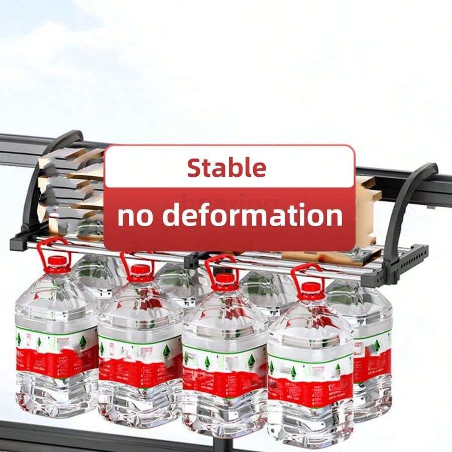 Pasamontañas térmico VINTAGE para ciclismo, máscara de cara completa cálida para exterior Pasamontañas térmico VINTAGE para ciclismo, máscara de cara completa cálida para exterior