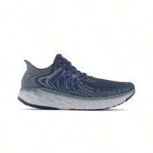 New Balance Women'S Shoes Sports Shoes 1080 Series Non-Slip Lightweight Breathable Running Shoes W1080R11