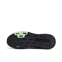 Adidas X_PLRBOOST Comfortable & Durable Running Shoes IF9247 For Men And Women - Black - View 3