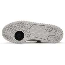 Adidas Originals 2026 New FORUM Casual Low-Top Sneakers IE7217 Unisex - Grey - View 9