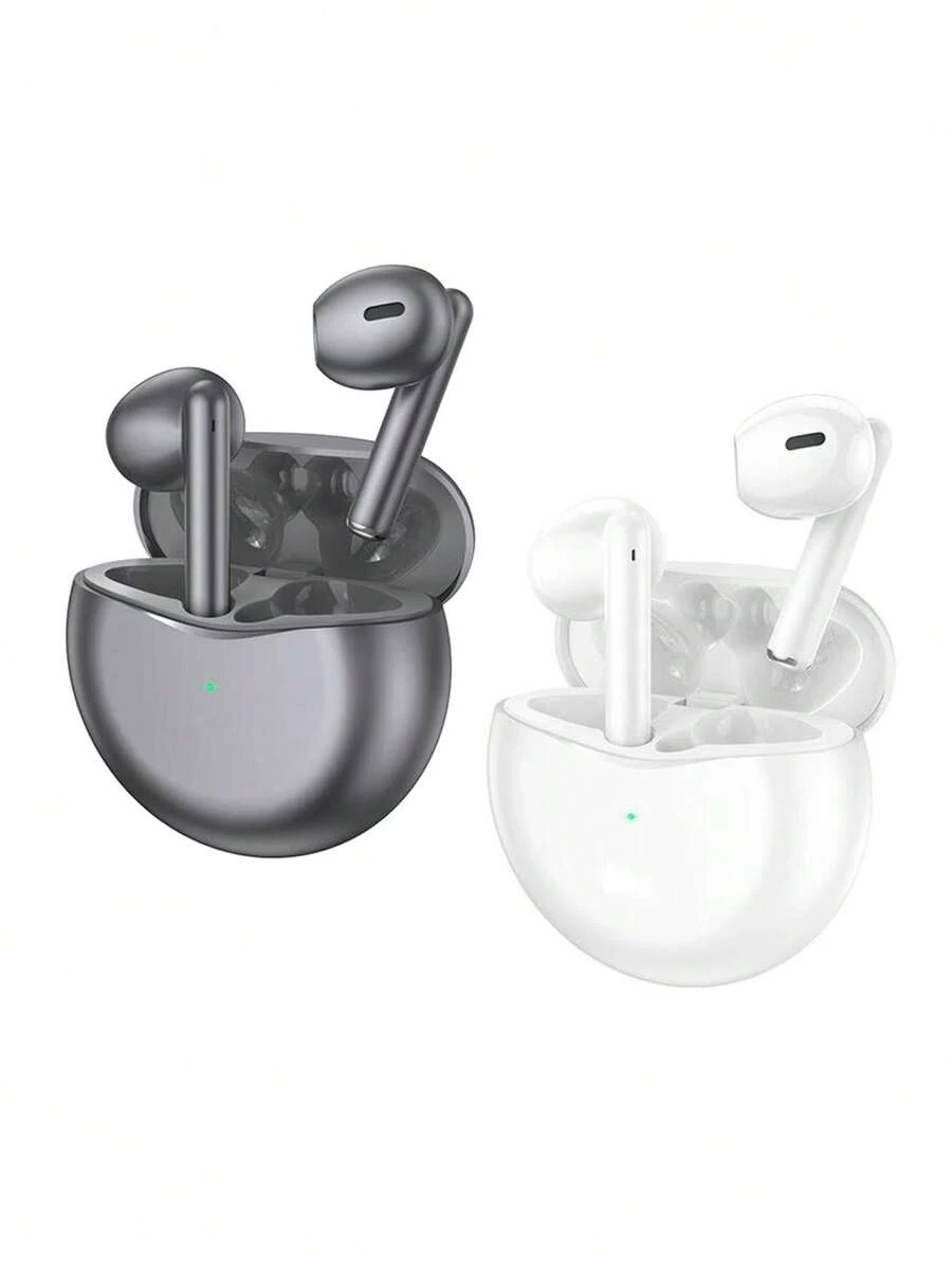 Fone De Ouvido  Prática De Corridas E Caminhadas Kaidi Kd 770