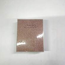 5pcs Small Portable Plastic Notebook Pocket Portable Hand Account Book Thickened Small Notebook 80 Sheets Of Paper Notebook Address Book Phone Book Convenient And Fast Office Supplies Business Supplies - Multicolor - View 7