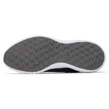 Adidas Men'S Shoes Women'S Shoes Alphabounce Alpha Coconut Running Shoes Gx4150