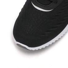 Adidas Men'S Shoes Women'S Shoes Alphabounce Alpha Coconut Running Shoes Gx4150