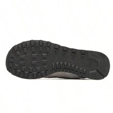 New Balance Men'S And Women'S Shoes 2024 New 574 Series Sports Casual Shoes Retro Running Shoes U574Rcd