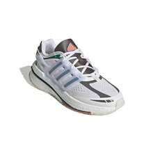 Adidas Men'S Shoes Women'S Shoes X_Plrboost Comfortable And Wear-Resistant Running Shoes If6697