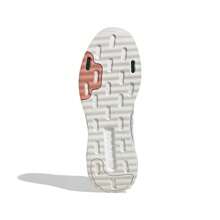 Adidas Men'S Shoes Women'S Shoes X_Plrboost Comfortable And Wear-Resistant Running Shoes If6697