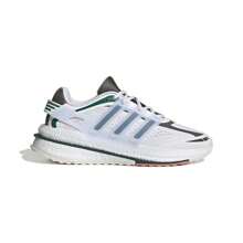 Adidas Men'S Shoes Women'S Shoes X_Plrboost Comfortable And Wear-Resistant Running Shoes If6697