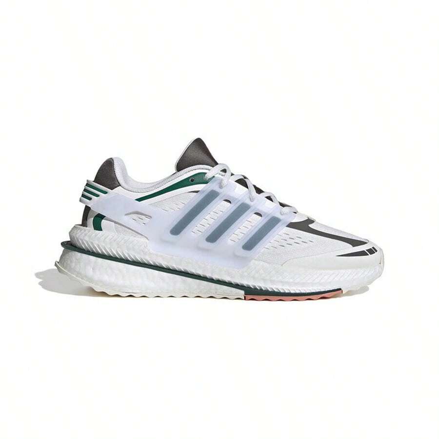 Adidas Men'S Shoes Women'S Shoes X_Plrboost Comfortable And Wear-Resistant Running Shoes If6697