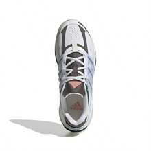 Adidas Men'S Shoes Women'S Shoes X_Plrboost Comfortable And Wear-Resistant Running Shoes If6697