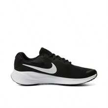 Nike Men'S Shoes 2024 New Revolution 7 Cushioning Lightweight Road Running Shoes Fb8501-002