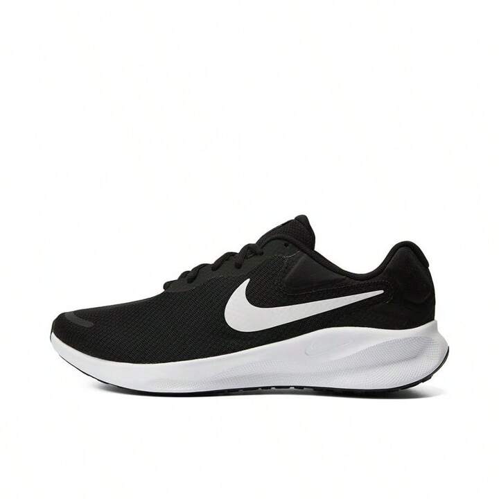 NIKE 送料無料 ナイキ スニーカー レディース コズミック