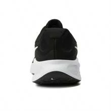 Nike Men'S Shoes 2024 New Revolution 7 Cushioning Lightweight Road Running Shoes Fb8501-002