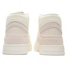 Adidas Originals Trefoil 2024 Men'S Shoes Women'S Shoes Drop Step Xl Casual Shoes Sneakers If2677