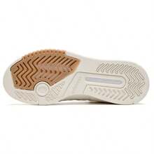 Adidas Originals Trefoil 2024 Men'S Shoes Women'S Shoes Drop Step Xl Casual Shoes Sneakers If2677