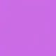 402-pure Herb