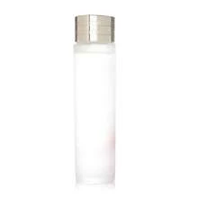 Estée Lauder Estee Lauder	Micro Essence Skin Activating Treatment Lotion Fresh With Sakura Ferment - 200ml/6.7oz - Multicolor - View 3