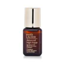 Estée Lauder Estee Lauder	Advanced Night Repair Synchronized Multi-Recovery Complex - 7ml/0.24oz - Multicolor - View 1