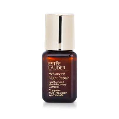 Estée Lauder Estee Lauder	Advanced Night Repair Synchronized Multi-Recovery Complex - 7ml/0.24oz