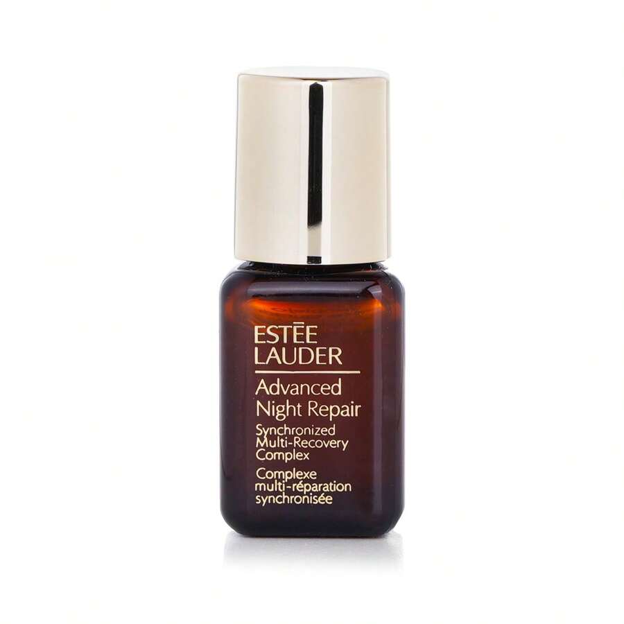 Estée Lauder Estee Lauder	Advanced Night Repair Synchronized Multi-Recovery Complex - 7ml/0.24oz - Multicolor - View 1