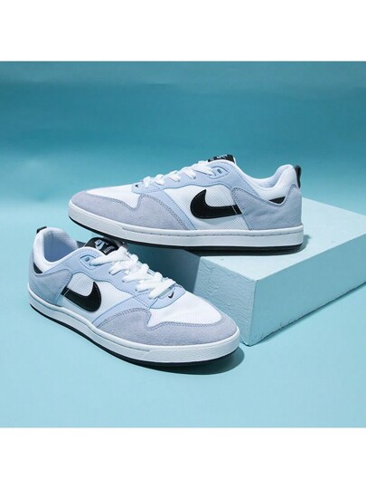 nike sb alleyoop nz