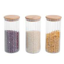 Other Utensils - 彩色 - 查看 8