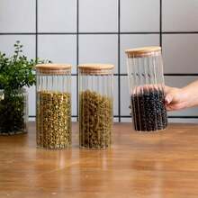 Other Utensils - 彩色 - 查看 7