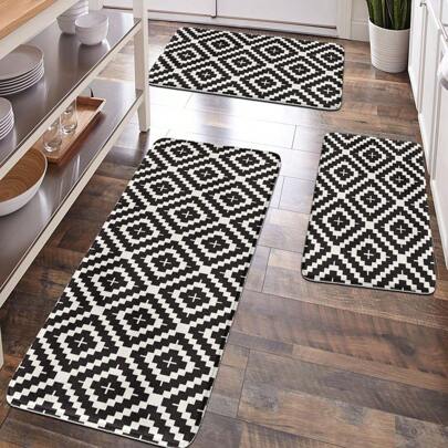 1 قطعة، ديكور غرفة، ديكور حديقة، ديكور بستنة، سجادة حديقة، سجادة بستنة، ديكور حمام، سجادة حمام، سجادة مانعة للانزلاق، ديكور مطبخ، سجادة مطبخ، يخفف التعب، محافة آلية، يمكن غسله آليًا أو يدويًا، متوفر ب- 3 أحجام، الرجاء القياس قبل الشراء. حمام، طقم حمام، سجادة حمام، سجادة، سجادة حمام، سجاد، ديكور حمام، طقم حمام، اكسسوارات حمام، سجادة دش أرضية سجاد خارجي سجادة باب ديكور الخريف عودة إلى المدرسة ديكور مدخل