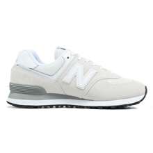 New Balance NB 574 系列男女通用休闲复古跑鞋 ML574EVW
