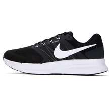 Nike Nike Men's Shoes 2024 New RUN SWIFT 3 Road Running Shoes DR2695-002