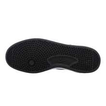 Nike 男女通用 SB ALLEYOOP 轻便透气休闲鞋 CJ0882-100，2026 新款系列 - 灰色 - 查看 7