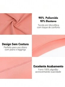 Women Briefs - Nhiều màu - Xem 4