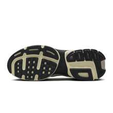 Nike Men'S Shoes 2024 New V2K Run Fashion Comfortable Lightweight Sports Casual Shoes Hj4497-100