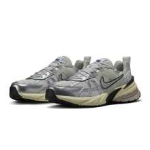 Nike Men'S Shoes 2024 New V2K Run Fashion Comfortable Lightweight Sports Casual Shoes Hj4497-100