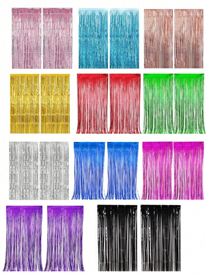 قطعتان ستارة جدارية بشكل قطرات المطر المزخرفة بالليزر ، تستخدم في ديكور حفلات أعياد الميلاد وترتيب مناسبات الزفاف والخلفيات المزخرفة بالأزهار والأشرطة ، عيد الميلاد