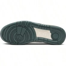 Nike Men'S Shoes 2024 New Full Force Sports Shoes Casual Shoes Low-Top Shoes Fz3595-100